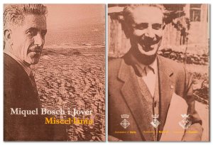 Miscellania_Portades